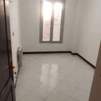 50-متری-سند-اداری-با-امکانات-قدوسی