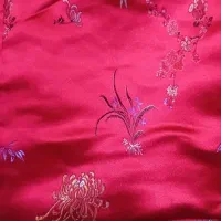 فروشی پارچه شلواری