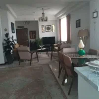 واحد نوساز ۹۰ متری بنی طبا