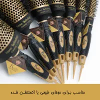 استخدام ویزیتور و بازاریاب|استخدام بازاریابی و فروش|تهران, کاج|دیوار