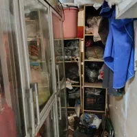 فروش فوری تجهیزات فسفود