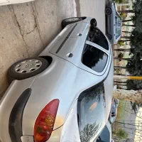 ۲۰۶ اس دی تیپ ۲