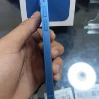 فروشگاه موبایل ققنوس|موبایل|کرمانشاه, |دیوار