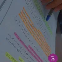 تدریس زبان مدرسه به صورت گروهی و خصوصی|خدمات آموزشی|شیراز, شهرک ترکان|دیوار