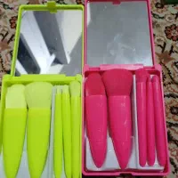 لوازم ارایشی|آرایشی، بهداشتی، درمانی|یاسوج, |دیوار