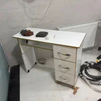 وسایل آرایشگاه