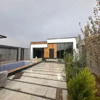 وبلا-270متری-قاسم-گرجی