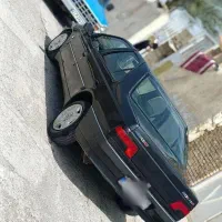 پژو405مدل1383تازه تعمیر