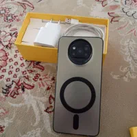 گوشی poco X3pro