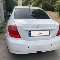 Mvm550|خودرو سواری و وانت|کاشان, راه آهن کاشان|دیوار