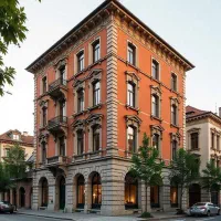 نیازمند سرویس