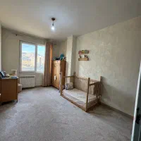 آپارتمان مهاجران / ۷۸متری / امکانات فول /|فروش آپارتمان|مهاجران, |دیوار