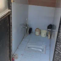 اجاره سوئیت ۳۰ متری زیر همکف در پاکدشت (مامازند)|اجارهٔ آپارتمان|پاکدشت, پاکدشت (مامازند)|دیوار