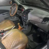 تیبا۲ مشابه صفر|خودرو سواری و وانت|جیرفت, |دیوار