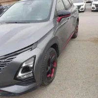 فونیکس FX Premium