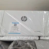 hp107w