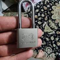 قفل کامپیوتر ۲۰۶  روکش صندلی ۲۰۷ رانا ۲۰۶سنسور باد|قطعات یدکی و لوازم جانبی|تهران, چیتگر جنوبی|دیوار