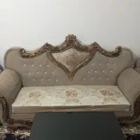 مبلمان تمیز