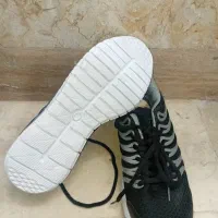 کفش تن تاک نو