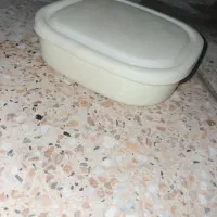 ظرف نگهدارنده غذا|ظروف نگهدارنده، پلاستیکی، یکبارمصرف|رباطکریم, رباطکریم|دیوار