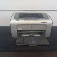 پرینتر اچ پی 1006