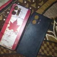 کاور گوشی شیامی