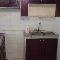 اجاره سوئیت