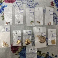 رنگ ثابت بدلیجات|بدلیجات|اصفهان, شاه پسند|دیوار