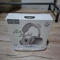 هدفون بلوتوثی hoco w35 air