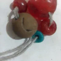 منجیخهای قدیم جهت فروشی|جواهرات|مشگین شهر, |دیوار