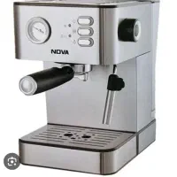 قهوه ساز|سماور، چایساز، قهوهساز|تهران, آذربایجان|دیوار