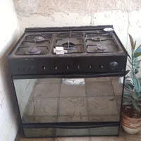اجاق گاز فردار
