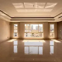 زعفرانیه ۲۶۰ متر فول شیک لوکیشن عالی