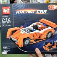 فروش انواع لگو در مدل‌ها و طرح‌های متنوع|اسباب‌‌بازی|یزد, |دیوار