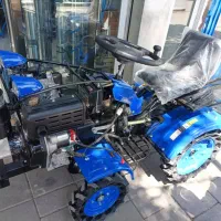 ابیاری و قطره ایی ب صورت شبکه وتحت فشارطراحی واجرا|خدمات باغبانی و درختکاری|نوشین شهر, |دیوار