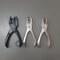 فروش وسایل و ابزار و لوازم تحریر و برقی