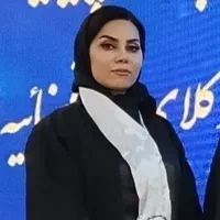 وکیل تخصصی ملکی و قراردادی با حق الوکاله منصفانه