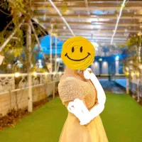 لباس مجلسی سایز 40|لباس|رشت, ولکس|دیوار