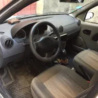 پارس تندر ای ۲فول|خودرو سواری و وانت|سردشت, |دیوار