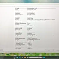 surface i5|رایانه همراه|اسلامشهر, صادقیه|دیوار