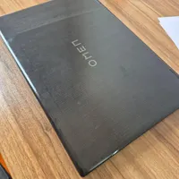 لپتاپ گیمینگ hp omen i9 نسل13|رایانه همراه|قم, پردیسان|دیوار