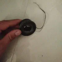 باند|سیستم صوتی خانگی|قوچان, |دیوار