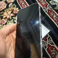 13promax 256|موبایل|اهواز, گلستان|دیوار