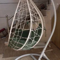 تاپ ریلکسی|مبلمان خانگی و میز عسلی|قزوین, |دیوار
