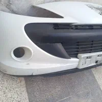 سپر فابریک ۲۰۷