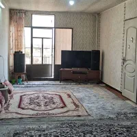خانه ای 60متری دربلواردانش آموزرهن داده میشود