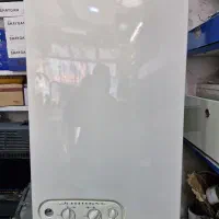 پکیچ ایران M24 تمام برنجی در حد صفر کد d2345