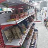 فروش کلیه اجناس سوپرمارکت|فروشگاه و مغازه|اهواز, زیتون کارگری|دیوار