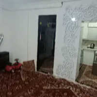 واحد همکف 60 متر مفتح|فروش آپارتمان|تبریز, |دیوار