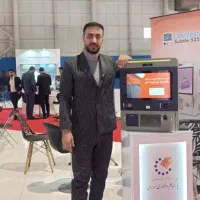 خودپردازعابربانک و کشلس